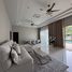 4 Schlafzimmer Villa zu verkaufen in Ao Nang, Krabi, Ao Nang