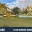 3 Bedroom Apartment for sale at The Square, The 5th Settlement, New Cairo City