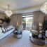 4 Bedroom Villa for sale at Green Acres, Golf Promenade, DAMAC Hills (Akoya by DAMAC)