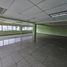 480 m² Office for rent at Suwanna Place, Racha Thewa