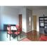 4 Schlafzimmer Haus zu verkaufen in Sao Paulo, São Paulo, Parelheiros