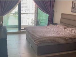 1 Bedroom Condo for sale at Goldcrest Views 2, Lake Almas West, Jumeirah Lake Towers (JLT), Dubai