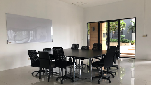 Photos 1 of the ห้องประชุม / ห้องแบบ Co-Working at Vista Garden