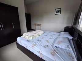 2 Schlafzimmer Villa zu vermieten im Hua Hin Horizon, Hua Hin City