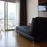 1 Schlafzimmer Penthouse zu verkaufen im Bayshore Oceanview Condominium, Patong