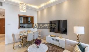 2 Bedrooms Apartment for sale in Diamond Views, Dubai Maimoon Gardens