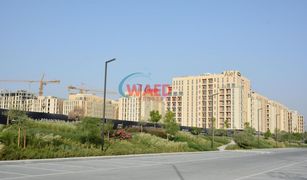 2 Bedrooms Apartment for sale in Al Zahia, Sharjah Al Mamsha