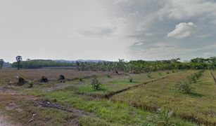 Земельный участок, N/A на продажу в Sai Khao, Nakhon Si Thammarat 