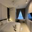 Studio Condo for rent at Univ360 Place, Ulu Langat, Ulu Langat