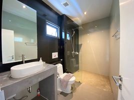 Studio Appartement zu vermieten im Icon Park, Kamala, Kathu, Phuket