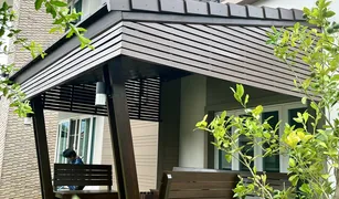 4 Bedrooms House for sale in Thap Ma, Rayong 
