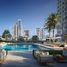 3 Schlafzimmer Appartement zu verkaufen im Park Field, Sidra Villas, Dubai Hills Estate