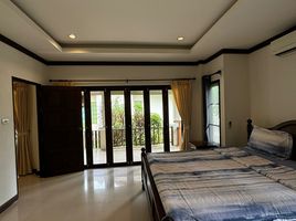 1 Schlafzimmer Villa zu vermieten in Bang Makham Beach, Ang Thong, Ang Thong