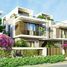 3 Bedroom House for sale at Aqua City, Long Hung