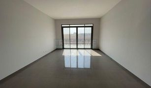 2 chambres Maison de ville a vendre à Al Zahia, Sharjah Al Zahia 4