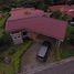 3 Bedroom House for rent in Costa Rica, Mora, San Jose, Costa Rica