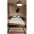 3 Schlafzimmer Appartement zu verkaufen im Mangroovy Residence, Al Gouna, Hurghada, Red Sea