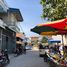 1 Bedroom House for rent in Phnom Penh, Chaom Chau, Pur SenChey, Phnom Penh