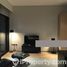1 Bedroom Condo for rent at Leonie Hill Road, Leonie hill, River valley, Central Region, Singapore