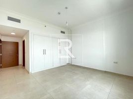 2 Bedroom Apartment for sale at Ansam 1, Yas Acres