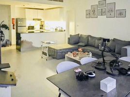 2 Bedroom Apartment for sale at The Pulse, Dubai South (Dubai World Central), Dubai