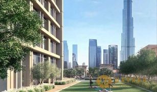 Квартира, 2 спальни на продажу в Burj Khalifa Area, Дубай Burj Royale