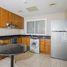 1 Bedroom Apartment for rent at Princess Tower, Dubai Marina