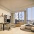 3 Bedroom Apartment for sale at The Address Residences Dubai Opera, 