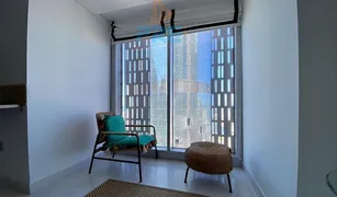 2 Bedrooms Apartment for sale in , Dubai Cayan Tower