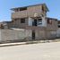 5 Schlafzimmer Haus zu vermieten in Peru, Chiclayo, Chiclayo, Lambayeque, Peru
