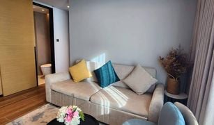 2 Bedrooms Condo for sale in Nong Prue, Pattaya Beverly Mountain Bay Pattaya