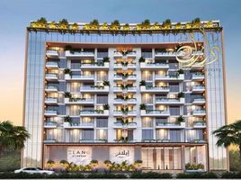 2 बेडरूम अपार्टमेंट for sale at Arjan, Syann Park