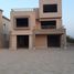 5 Bedroom Villa for sale at Palm Hills Golf Extension, Al Wahat Road, 6 October City