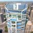 1 Bedroom Apartment for sale at LIV Marina, 