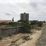  Land for sale in Playa Puerto Santa Lucia, Jose Luis Tamayo Muey, La Libertad