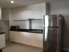 2 Bedroom Condo for rent at Belle Grand Rama 9, Huai Khwang, Huai Khwang