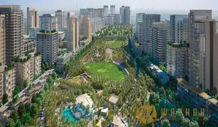 2 Schlafzimmern Appartement zu verkaufen in Sidra Villas, Dubai Park Field