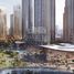 2 Bedroom Apartment for sale at Act Two, Opera District, Downtown Dubai