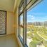 4 Bedroom Apartment for sale at Mulberry 2, Emirates Gardens 2, Jumeirah Village Circle (JVC)