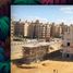 4 Schlafzimmer Wohnung zu verkaufen im Abha, 6 October Compounds, 6 October City, Giza, Ägypten