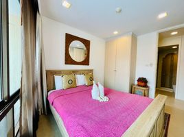 2 спален Кондо в аренду в Marrakesh Residences, Нонг Кае, Хуа Хин, Прачуап Кири Кхан