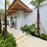 3 Bedroom House for sale at Anchan Tropicana, Thep Krasattri