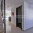 2 Bedroom House for sale at Arabian Style, Al Reef Villas, Al Reef