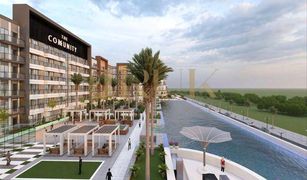 2 chambres Appartement a vendre à Centrium Towers, Dubai The Community