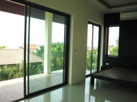 7 Bedroom Villa for sale in Koh Samui, Bo Phut, Koh Samui