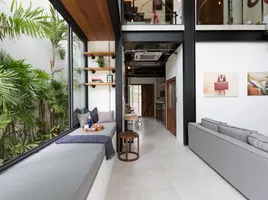 บ้านเดี่ยว 3 ห้องนอน ให้เช่า ในทำเล เกาะสมุย, สุราษฎร์ธานี, บ่อผุด, เกาะสมุย