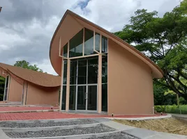 7 Schlafzimmer Einzelhandelsfläche zu vermieten im Meesook de Charm Life Park, Wat Ket, Mueang Chiang Mai, Chiang Mai