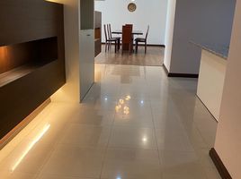 3 Schlafzimmer Appartement zu vermieten im Sky Villas Sathorn, Thung Wat Don, Sathon