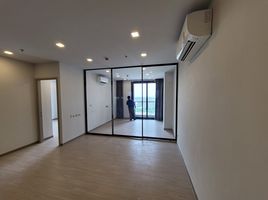 2 Bedroom Condo for sale at One 9 Five Asoke - Rama 9, Huai Khwang