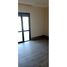 4 Bedroom Apartment for sale at Westown, Sheikh Zayed Compounds, Sheikh Zayed City